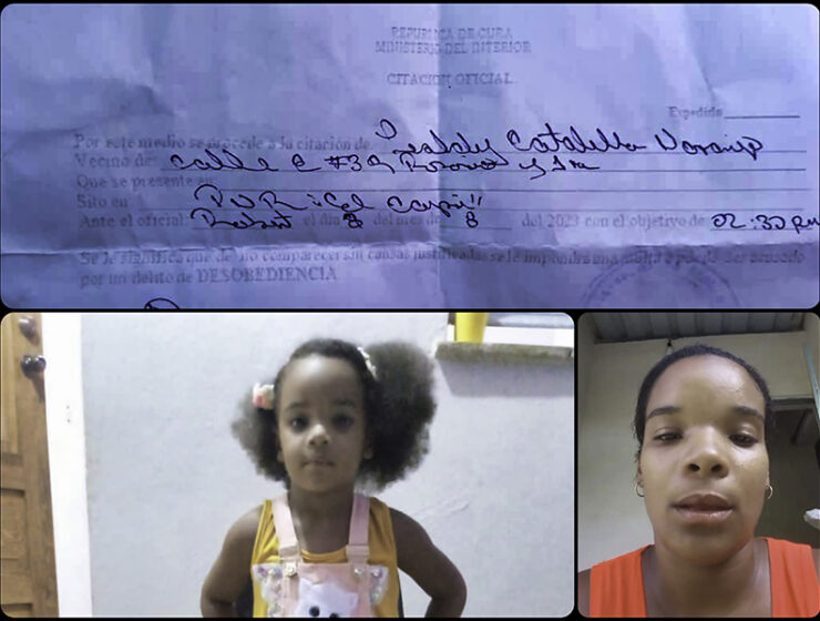 la-policia-cubana-cita-a-declarar-a-una-nina-de-3-anos