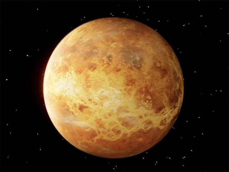 colonizar-venus-en-2050-la-audaz-vision-de-oceangate