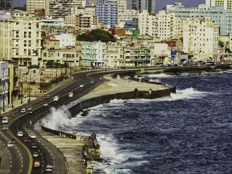 cuba-registra-el-mes-mas-caluroso-en-siete-decadas