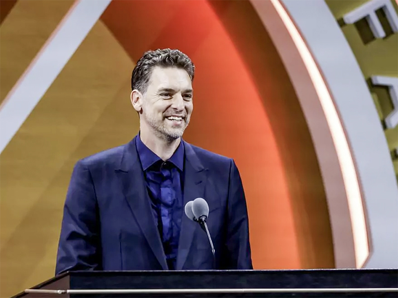 pau-gasol-entra-en-el-salon-de-la-fama-de-la-nba