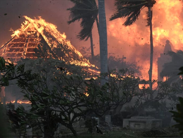 incendios-en-hawai-la-devastacion-golpea-el-corazon-del-paraiso