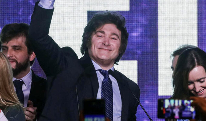 javier-milei-sorprende-en-las-primarias-presidenciales-de-argentina
