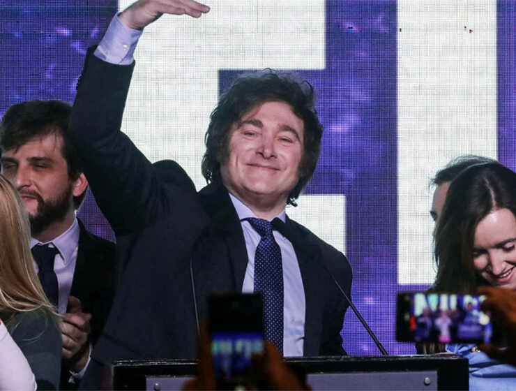 javier-milei-sorprende-en-las-primarias-presidenciales-de-argentina
