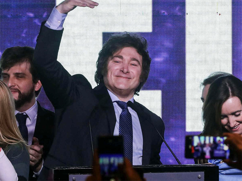 javier-milei-sorprende-en-las-primarias-presidenciales-de-argentina