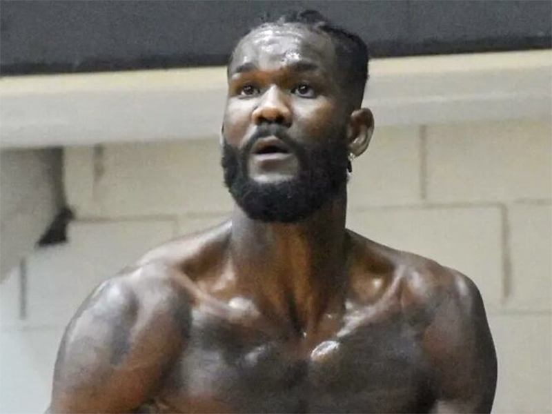 deandre-ayton-y-eric-gordon-bahamas-cuba-preolimpico-fiba