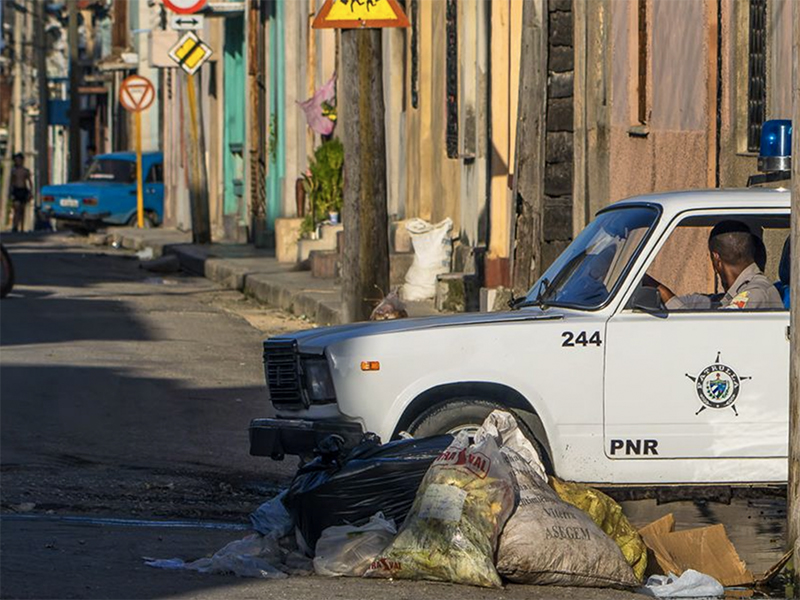 aumento-sin-precedentes-de-la-inseguridad-publica-en-cuba