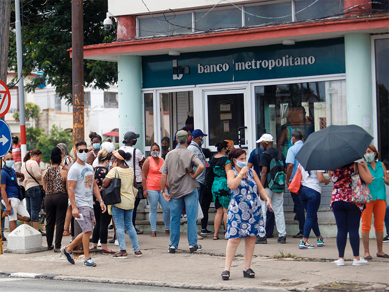 pavel-vidal-alejandro-el-banco-central-de-cuba-no-entiende-la-demanda-de-dinero