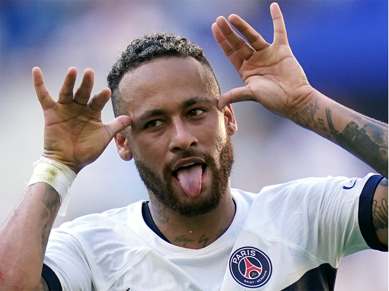 neymar-suena-con-volver-al-fc-barcelona