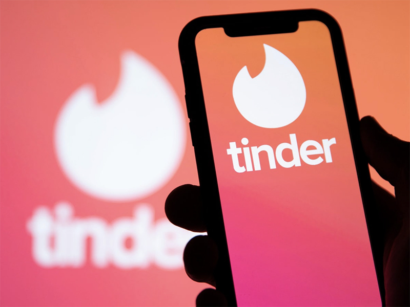 guia-de-tinder-para-el-perfil-definitivo-como-crear-una-obra-maestra