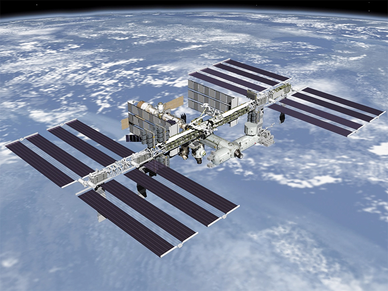 david-steitz-aboga-por-cortar-los-lazos-entre-la-nasa-y-rusia