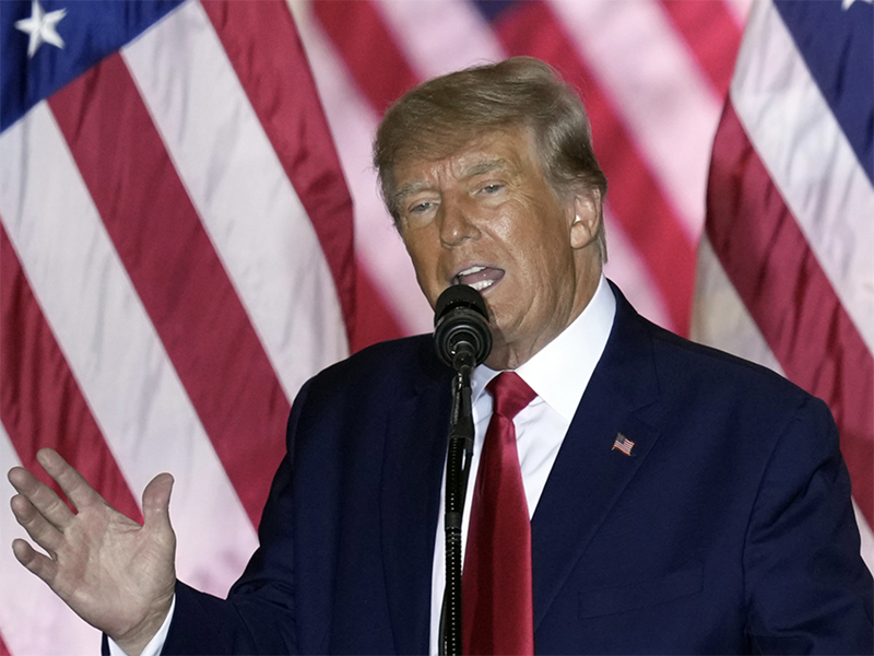 cuales-son-las-acusaciones-contra-donald-trump