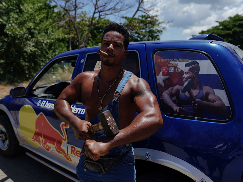 lino-tomasen-el-hombre-de-hierro-cubano