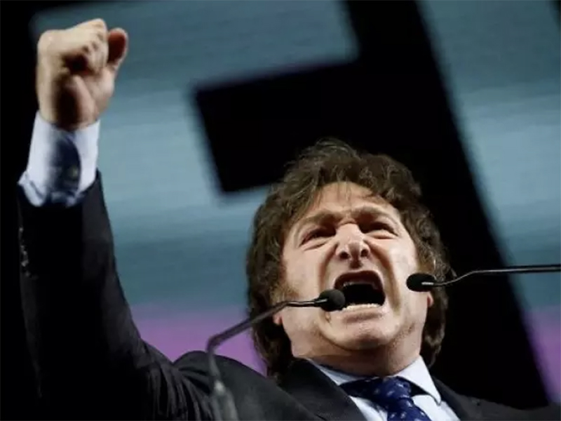 axel-kaiser-los-lideres-no-son-aquellos-que-dicen-lo-que-la-gente-quiere-oir