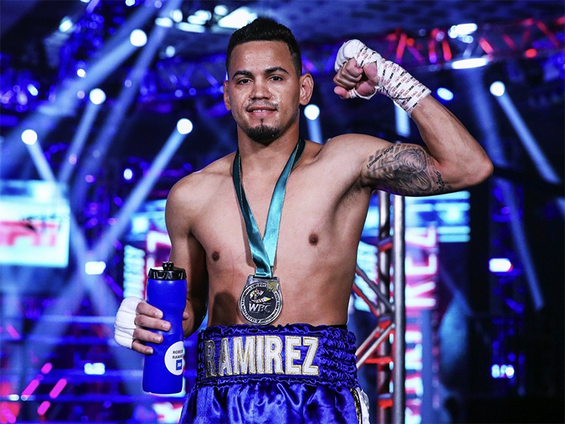 robeisy-ramirez-envia-mensaje-a-los-presos-politicos-cubanos