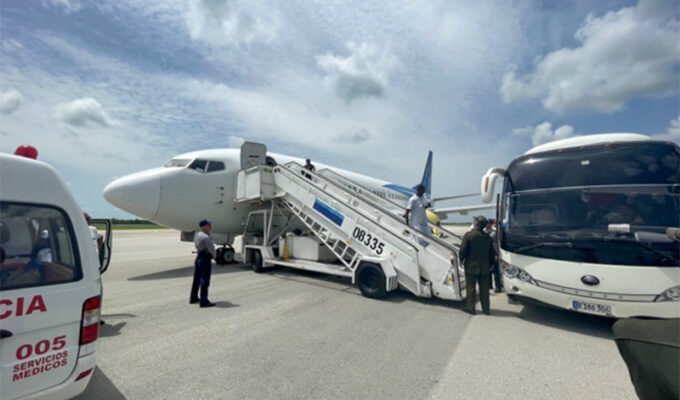 deportacion-de-cubanos-quinto-vuelo-del-2023-llega-a-la-habana