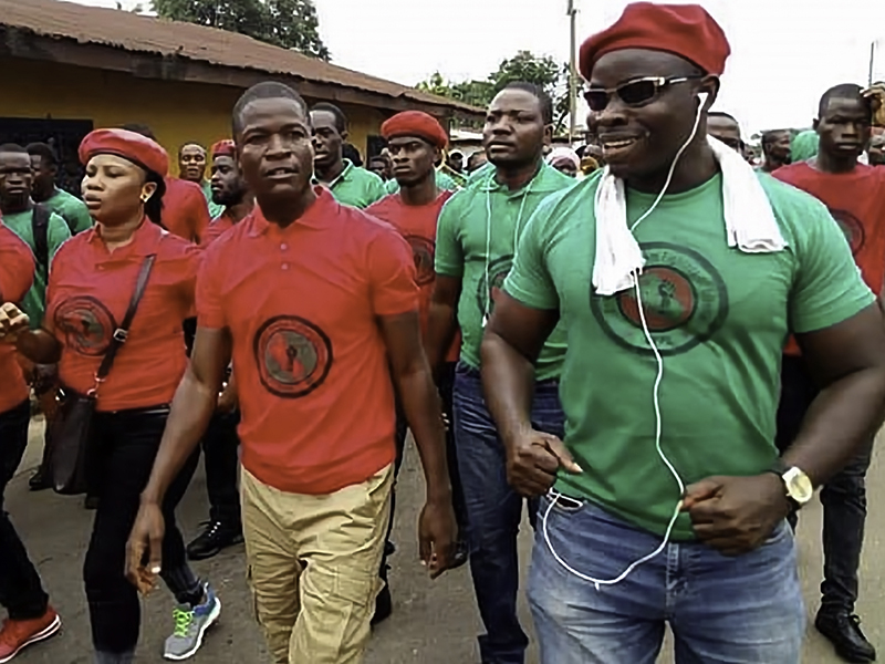 liberia-en-la-encrucijada-el-effl-aboga-por-un-gobierno-comunista