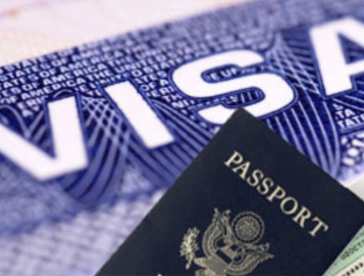 ee-uu-reiniciara-la-emision-de-visas-de-5-anos-para-cubanos