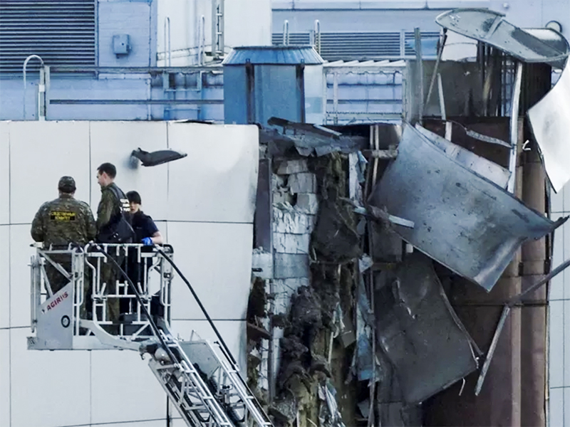 ataque-con-dron-contra-un-edificio-en-el-centro-de-moscu