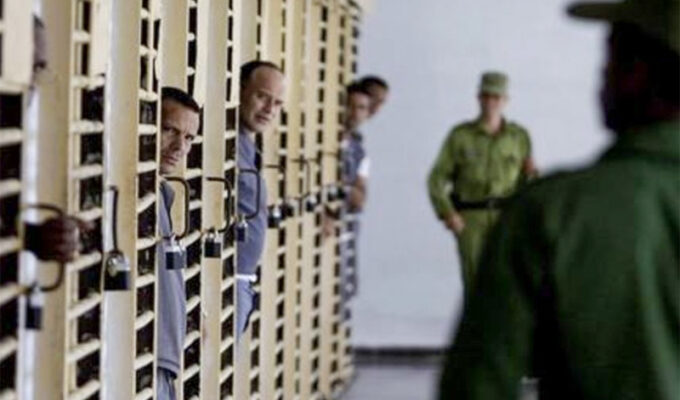 cuba-quinto-pais-con-mayor-numero-de-poblacion-penal