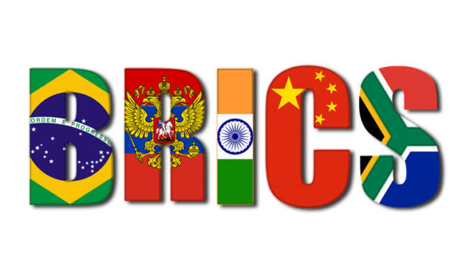 papel-estados-africanos-mundo-multipolar-cumbre-brics