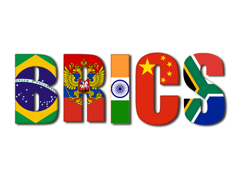 papel-estados-africanos-mundo-multipolar-cumbre-brics