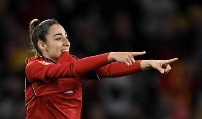 espana-se-corona-campeona-mundial-de-futbol-femenino