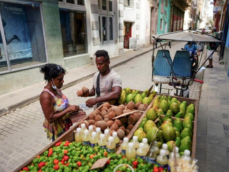 la-bancarizacion-vuelve-a-matar-la-gallina-de-los-huevos-de-oro