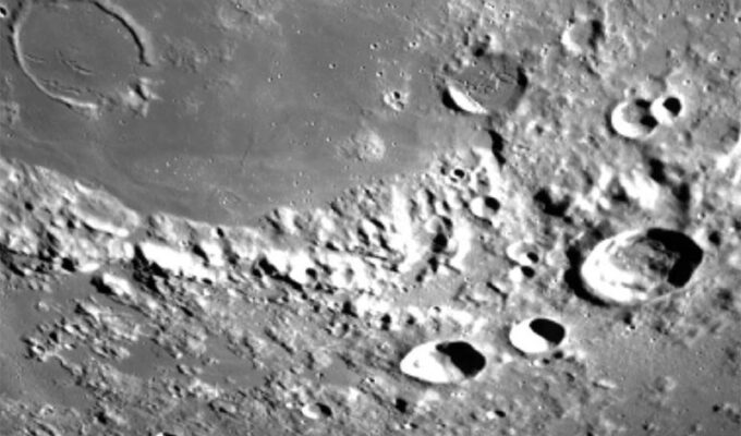 mision-india-chandrayaan-3-aterriza-en-el-polo-sur-lunar