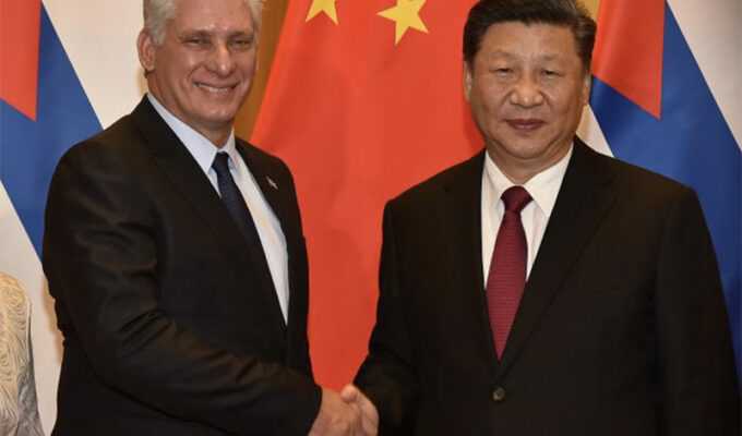 china-se-compromete-a-apoyar-la-soberania-de-cuba