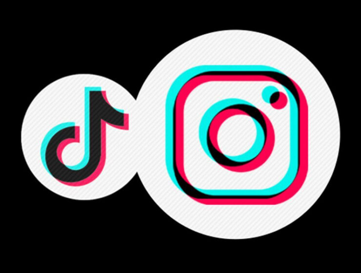 los-nano-influencers-reinan-en-instagram-y-tiktok