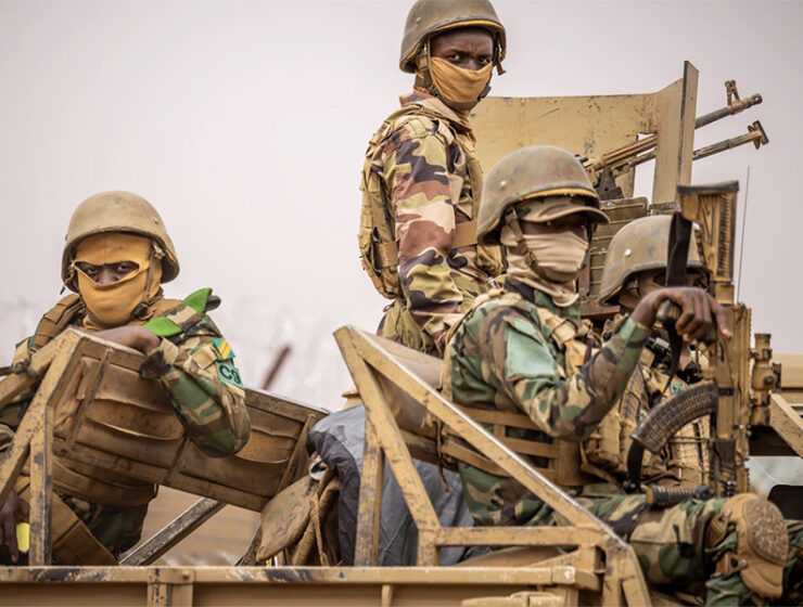 grupo-wagner-anuncia-su-apoyo-a-los-mandos-militares-de-niger