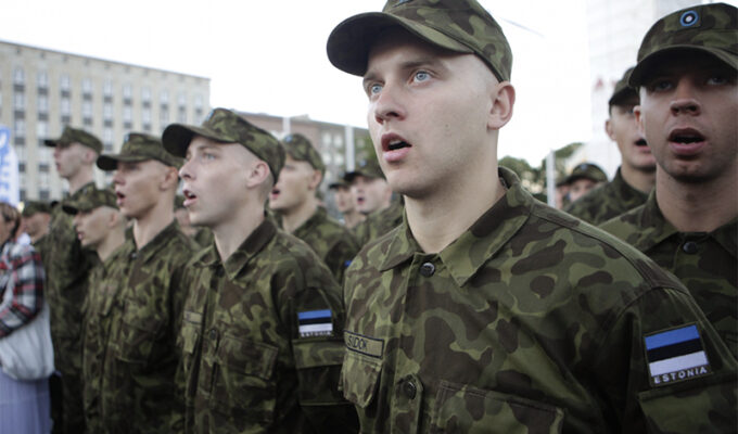 ejercicio-militar-historico-en-estonia-y-alarma-en-los-paises-vecinos