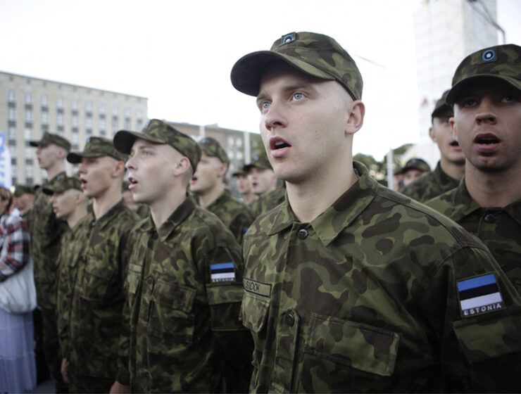 ejercicio-militar-historico-en-estonia-y-alarma-en-los-paises-vecinos