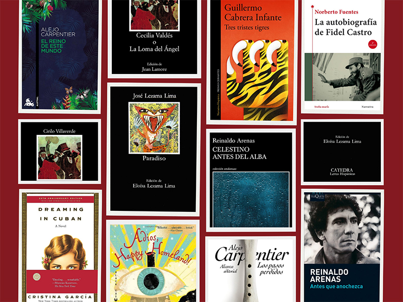 los-10-libros-cubanos-mas-leidos
