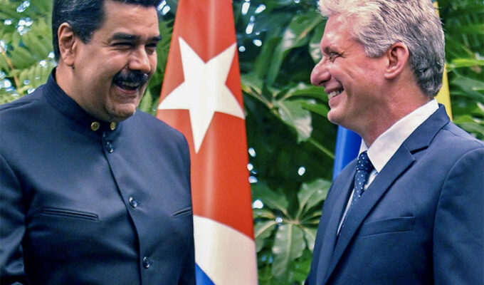 que-ofrecen-cuba-y-venezuela-para-integrarse-en-los-brics