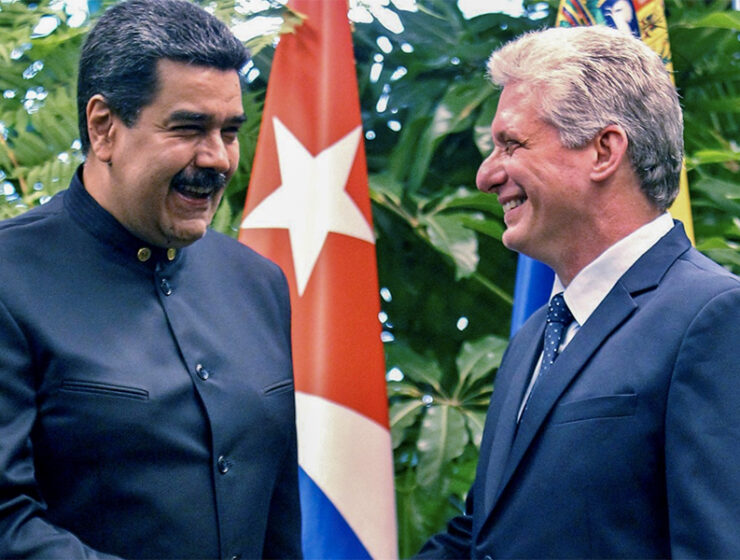 que-ofrecen-cuba-y-venezuela-para-integrarse-en-los-brics