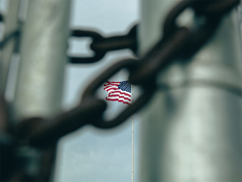 tras-las-puertas-cerradas-de-la-bahia-de-guantanamo