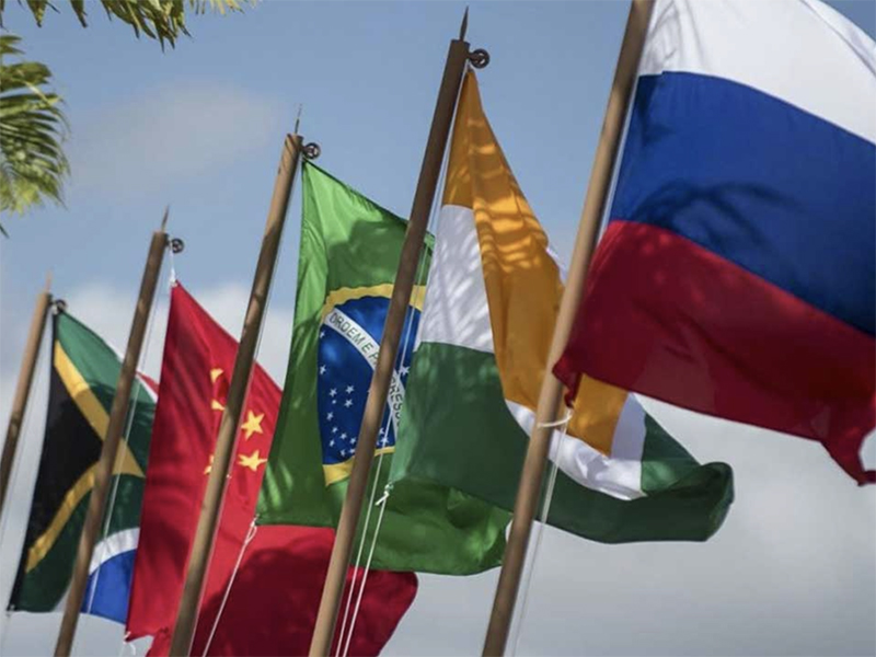 cumbre-brics-2023-nuevos-miembros-y-un-desafio-a-occidente