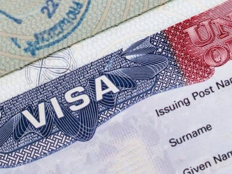 cambios-en-la-validez-de-la-visa-de-turista-b-2-para-ciudadanos-cubanos