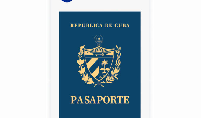 cuba-segundo-peor-pasaporte-de-america-latina
