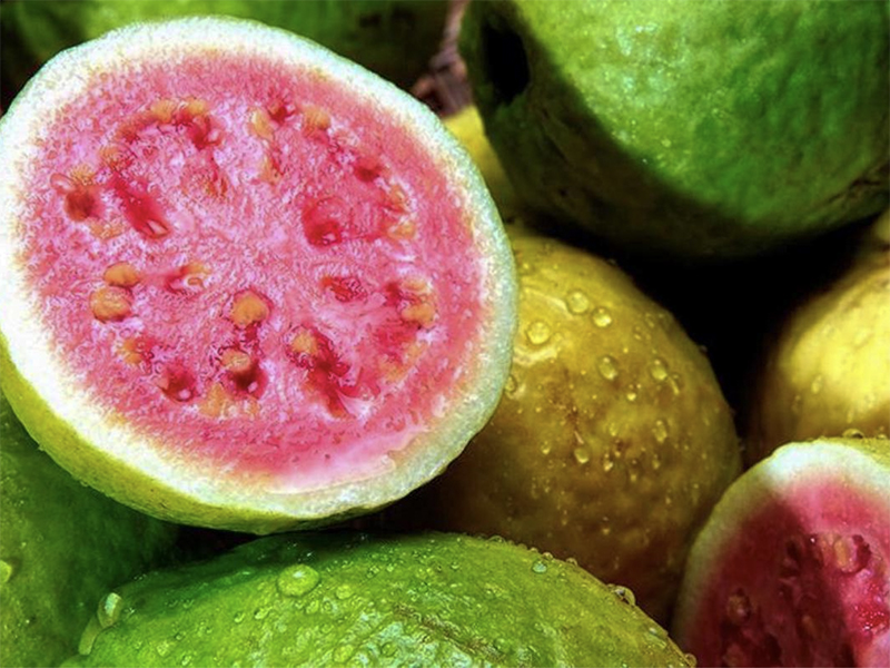 frutas-se-vuelven-inalcanzables-para-los-residentes-de-las-tunas