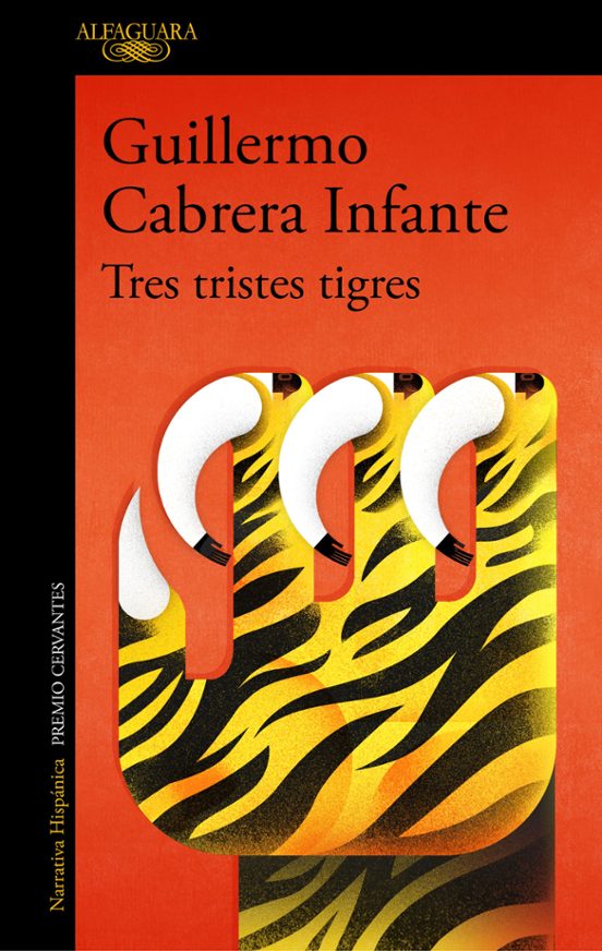 los-10-libros-cubanos-mas-leidos