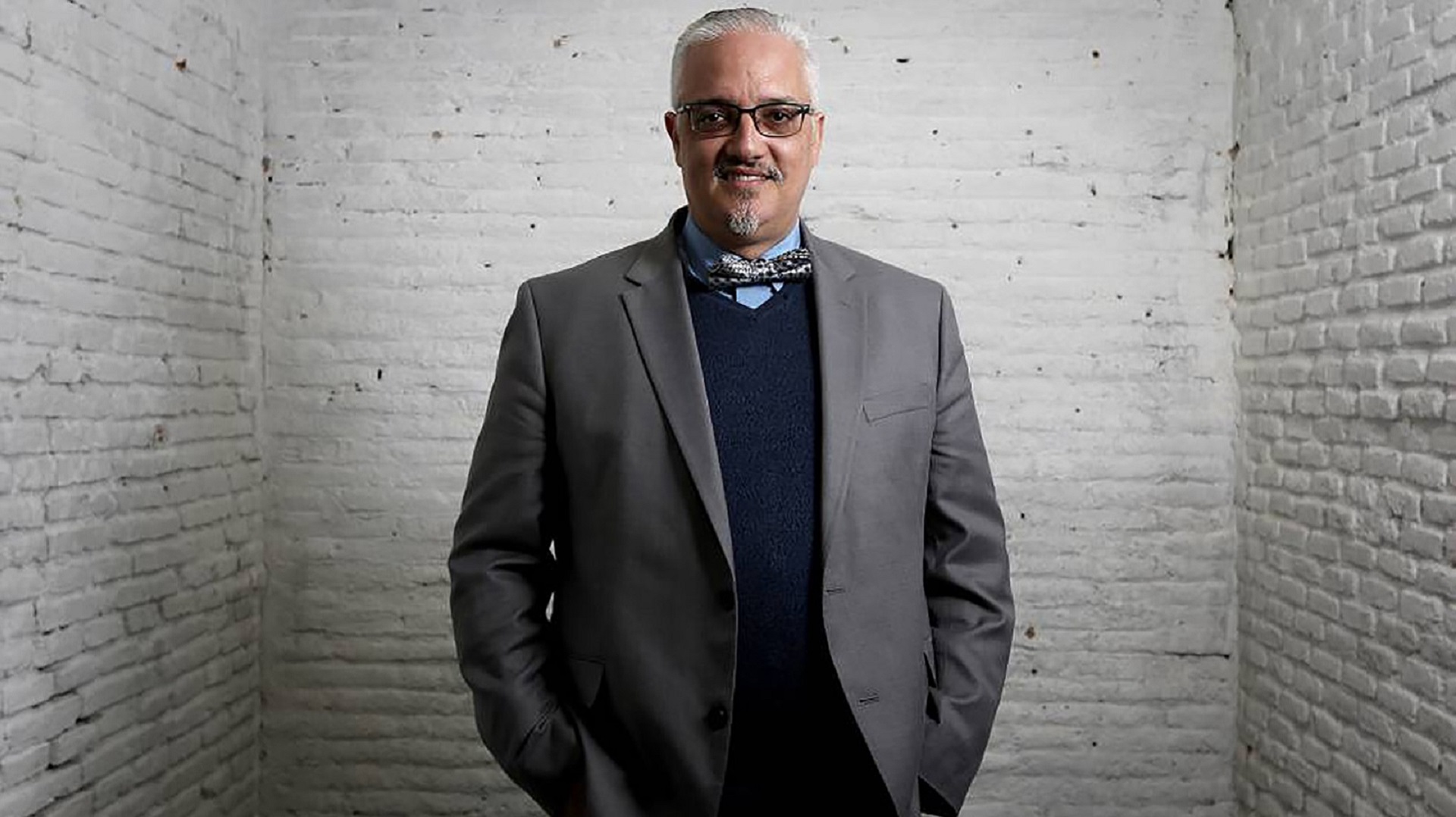 enrique-del-risco-entrevista-jorge-de-armas