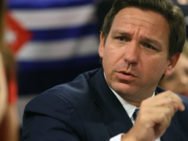 ron-desantis-make-america-florida