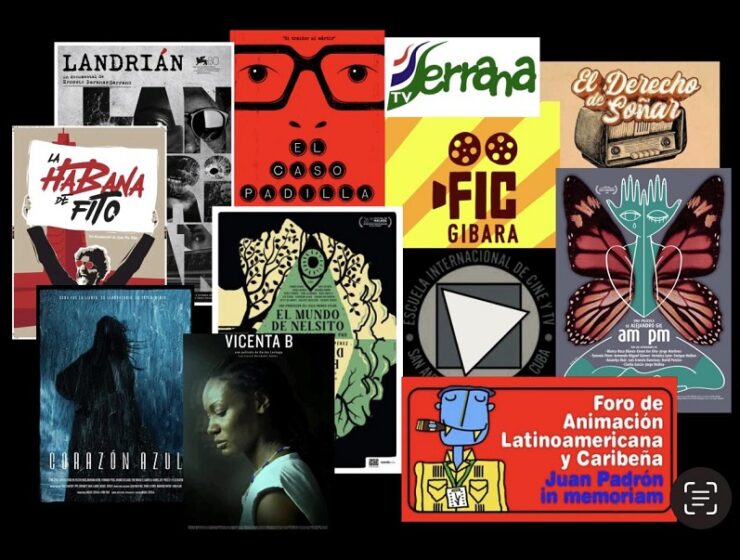 lynn-cruz-cine-asamblea-de-cineastas-cubanos