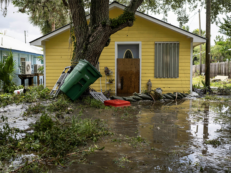 el-huracan-idalia-devasta-cedar-key-refugio-de-artistas