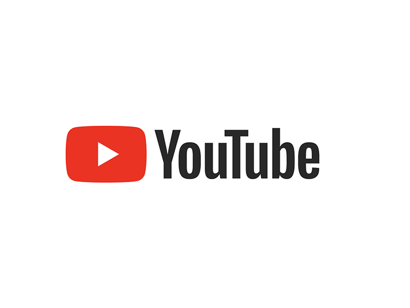 la-batalla-de-youtube-contra-la-radicalizacion-tiene-exito