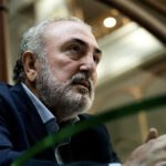 el-tio-de-luis-rubiales-saca-a-la-luz-los-escandalos-de-la-rfef
