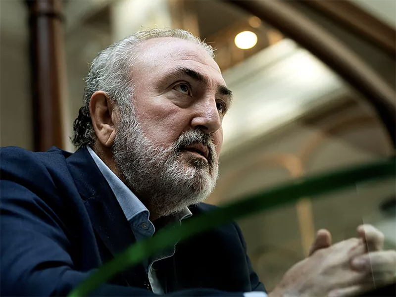 el-tio-de-luis-rubiales-saca-a-la-luz-los-escandalos-de-la-rfef