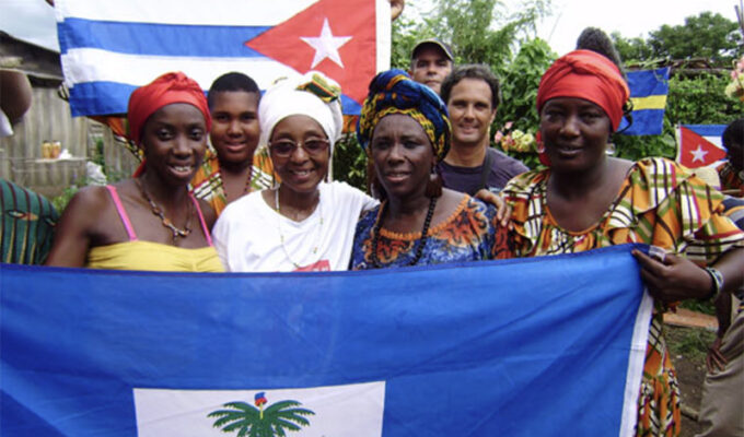 haiti-y-cuba-los-estados-mas-debiles-del-caribe